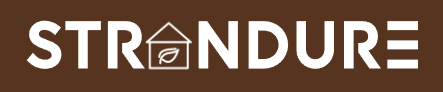 strandure.com